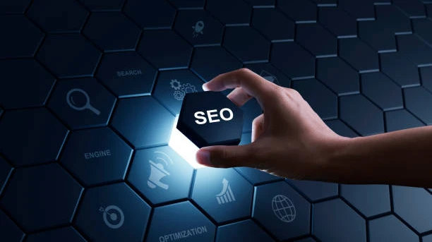 Top SEO Agencies Helping Businesses Grow Online in Brisbane