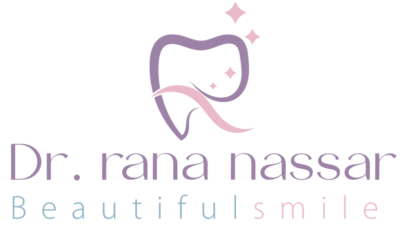 Best Dentist Amman