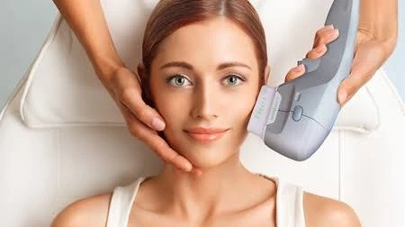 Want a More Defined Face? Discover HIFU Treatment