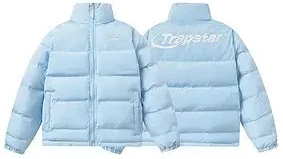 Why Does Trapstar Continue to Attract Attention in Streetwear Fashion?