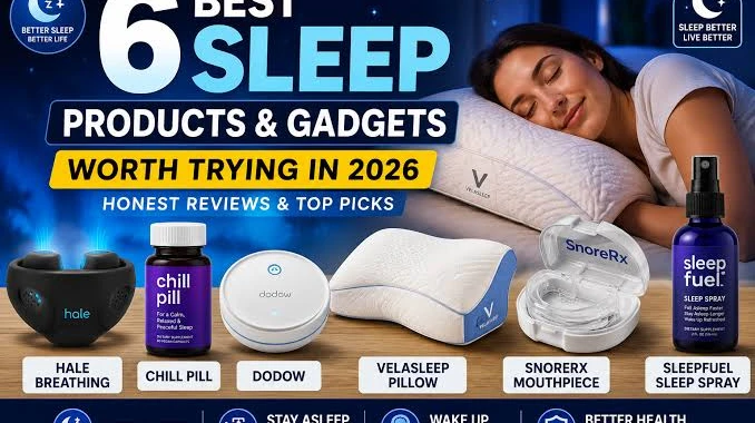 Buy Best Home Gadgets Online at Great Prices