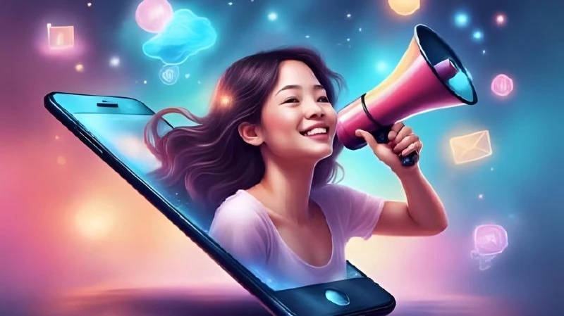 SMM Panel in Bangladesh: A Complete Guide to Available Services