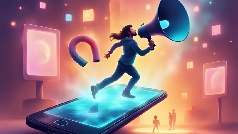 How to Find the Best SMM Panel in Bangladesh Without Overspending