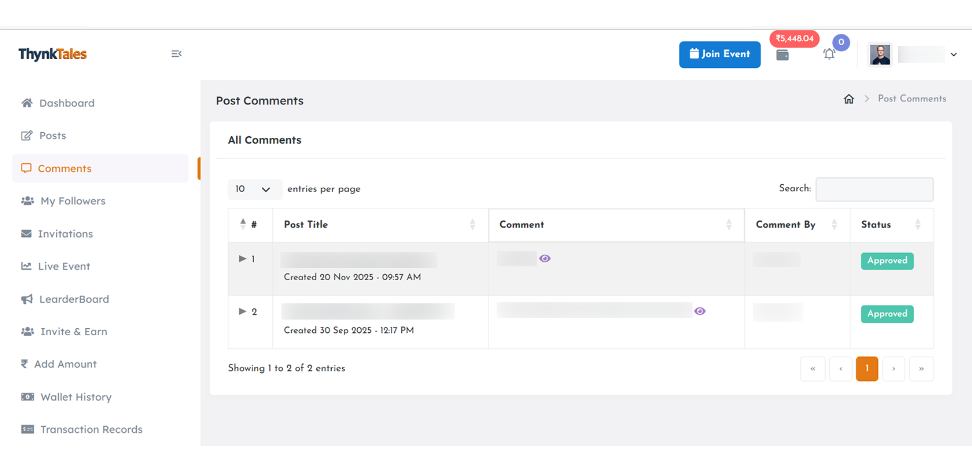 start-posting-for-free