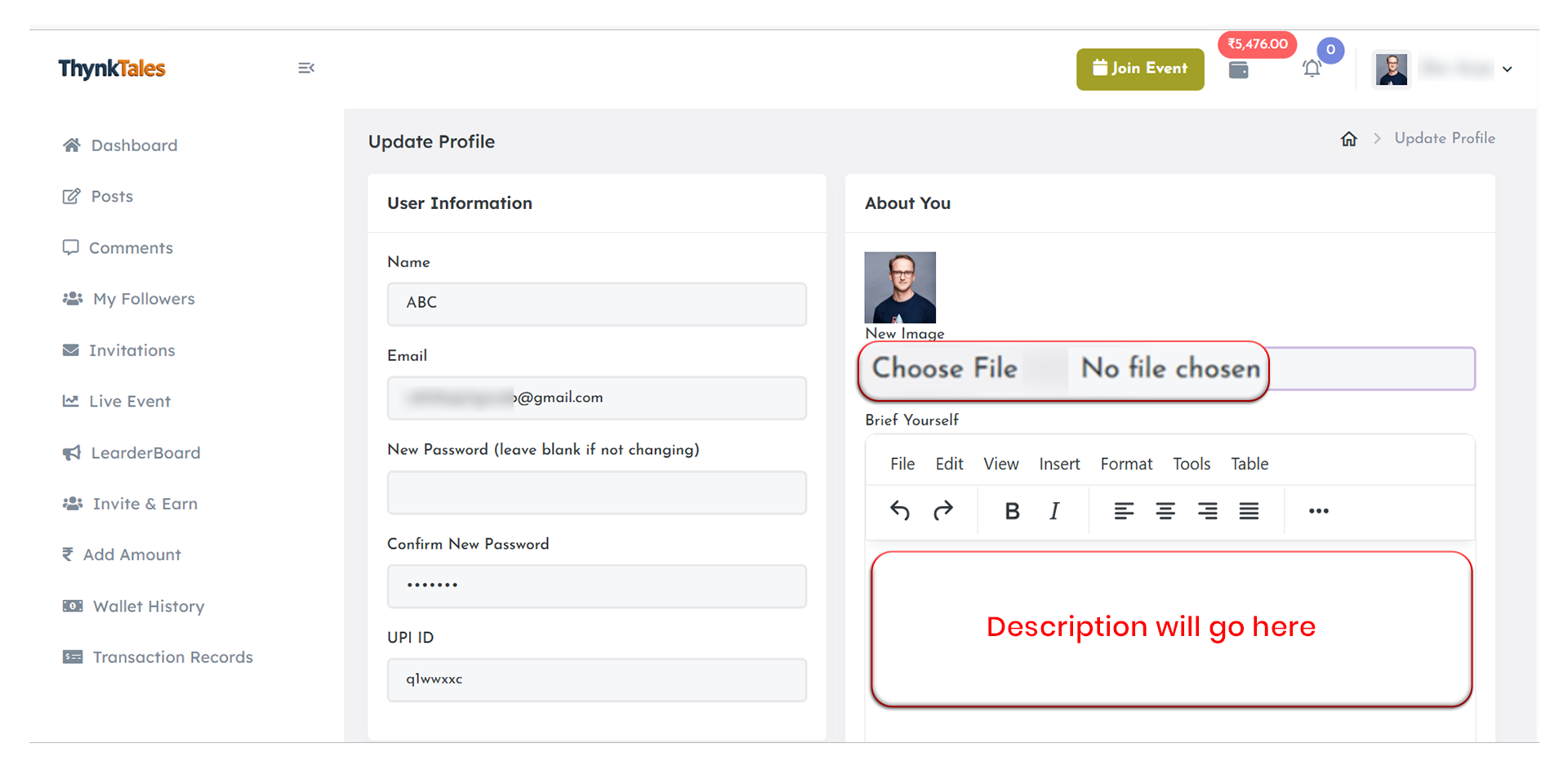 complete-your-profile