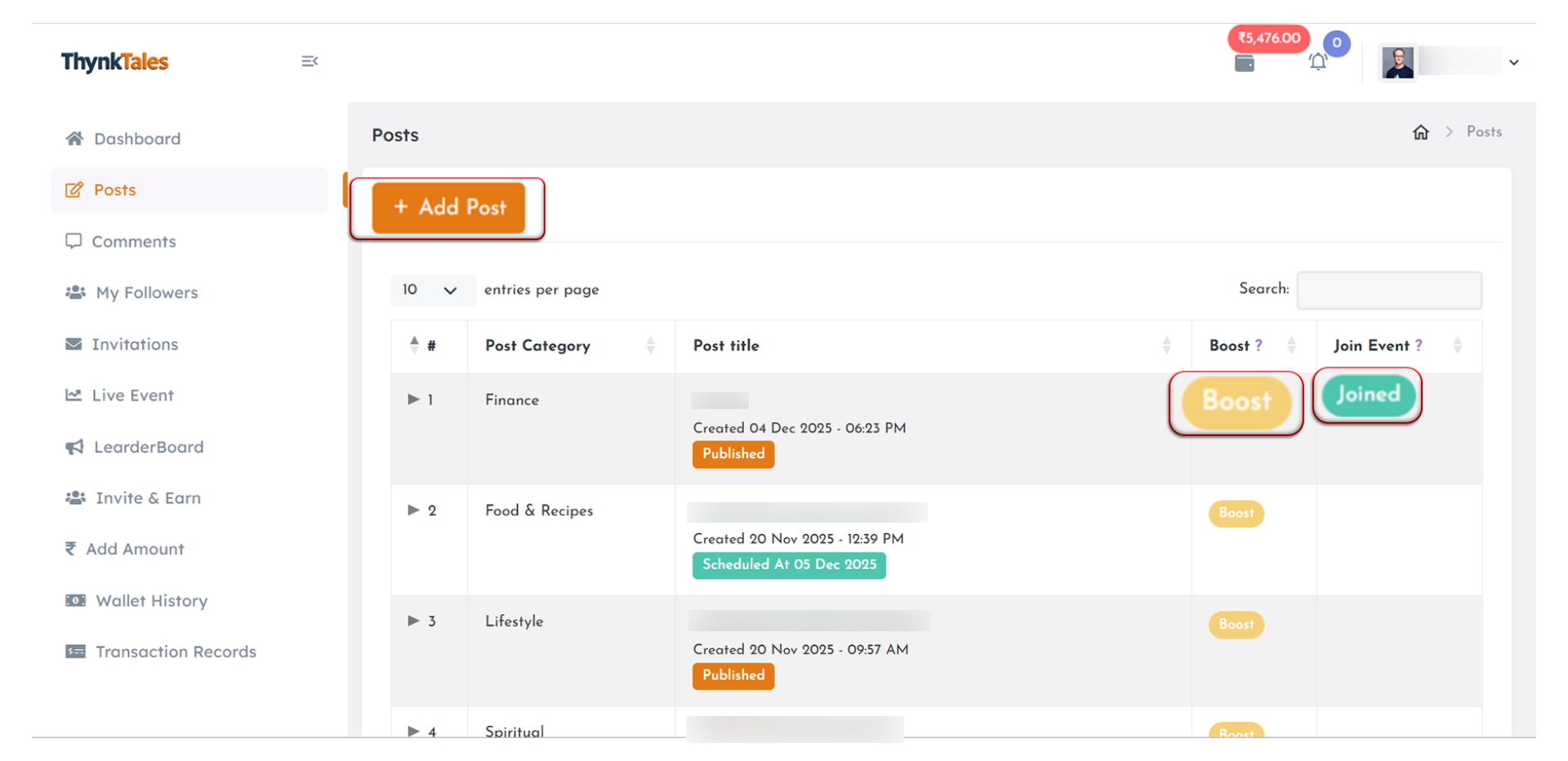 start-posting-for-free