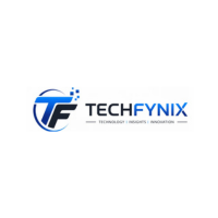 TechFynix